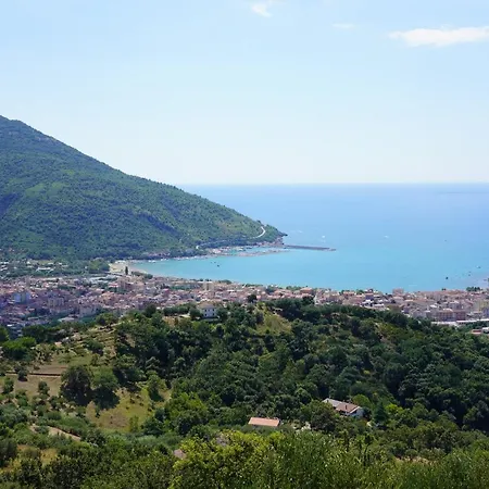 San Martino *