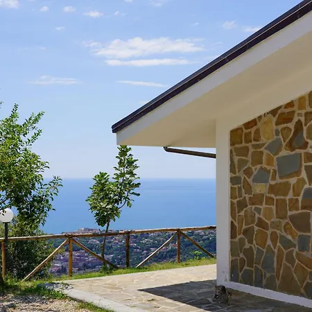 Holiday home San Martino
